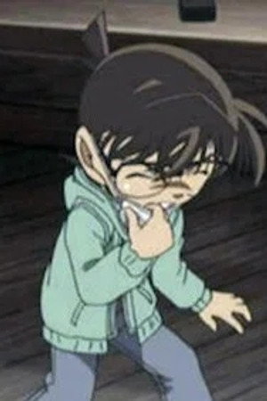 Episode 570