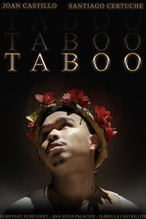 TABOO