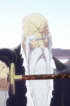 Episode 6