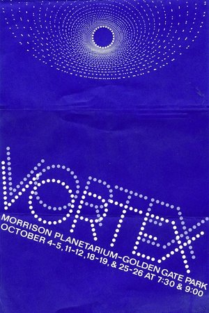 Vortex V presentation reel