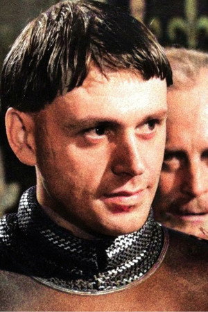 The Life of Henry the Fifth