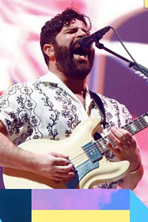 Foals