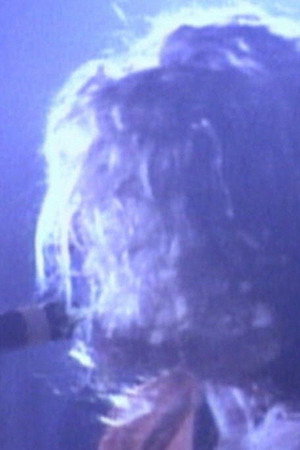 Van Halen