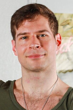 David Skylar David Skylar