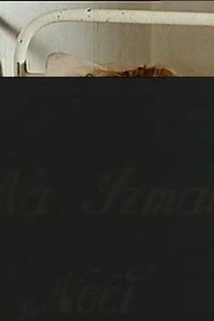 Na Izmaku Noći