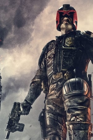 Dredd