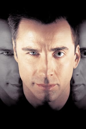 Face/Off