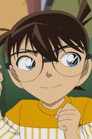 Episode 1267