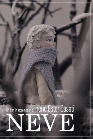 Neve