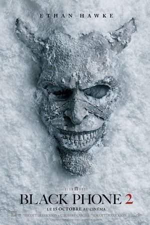Black Phone 2 movie.title