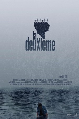 La deuxième