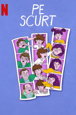 Pe scurt