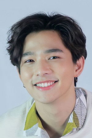 Thanat Lowkhunsombat Thanat Lowkhunsombat