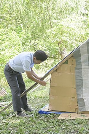 4. epizoda