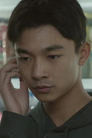 Episode 23