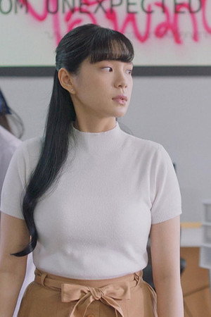 Episode 10