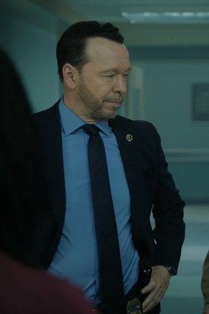 Beautiful Broken Things