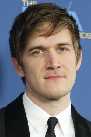 Bo Burnham Bo Burnham