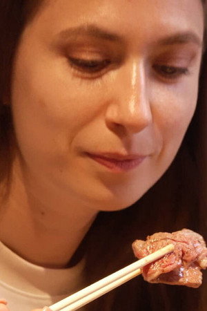 3. epizoda