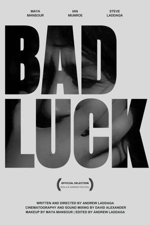 Bad Luck