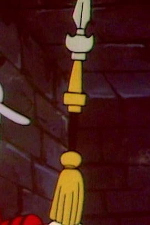 Episode 14