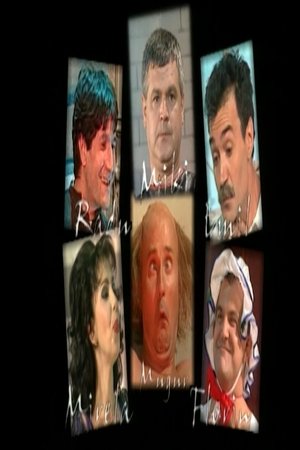 The Time Pill
