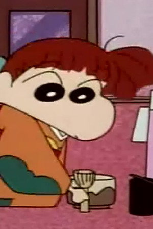 Episode 167