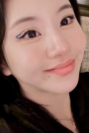 TW-LOG @ 4TH WORLD TOUR 'III' ep.CHAEYOUNG