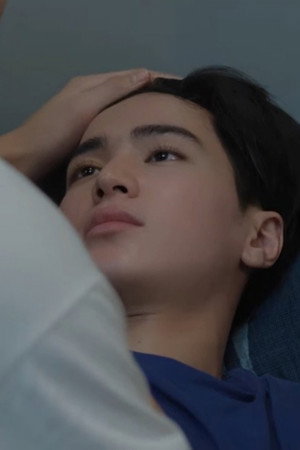 Episode 4
