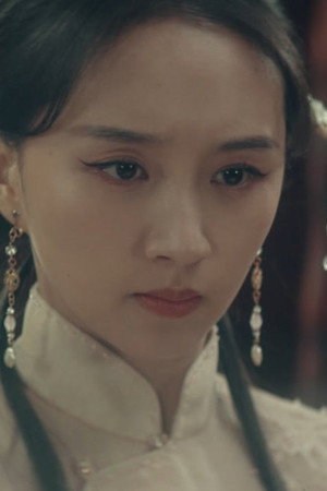 Episode 20