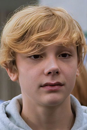 Sofus Søndergaard Mikkelsen Sofus Søndergaard Mikkelsen