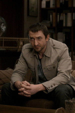 Jana a Michal, čtvrtek 17.00