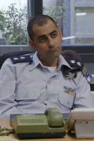 episode