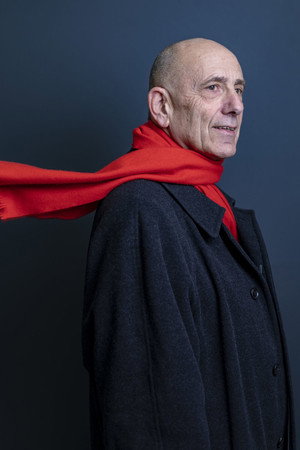 Ed Kronenburg