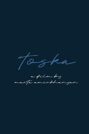 Toska