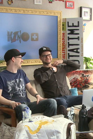 Episode 57