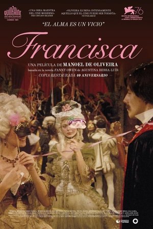Francisca