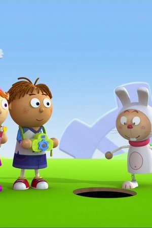 Čas novinových příběhů