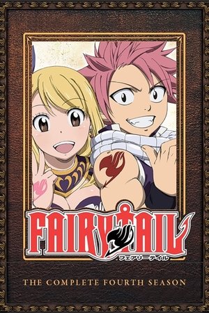 Season 4