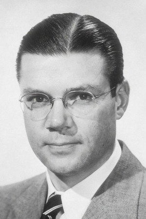Robert McNamara Robert McNamara