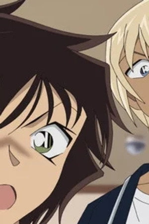 Episode 1265