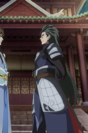 Episode 19