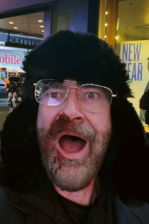 MO