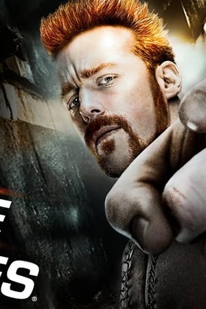 WWE Extreme Rules 2013