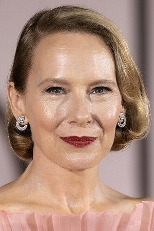Amy Ryan Amy Ryan