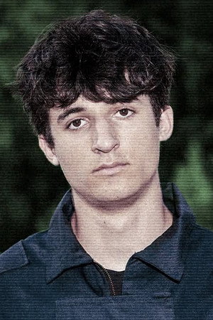 Félix Horan