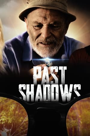 Past Shadows