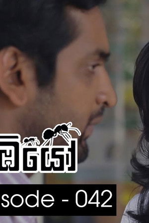 42. epizoda