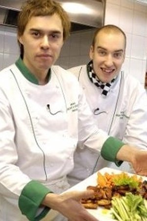 Studentská