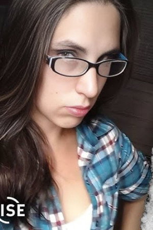 Cheyanne Jessie